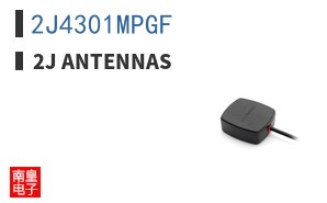 2J4301MPGF ͼƬ
